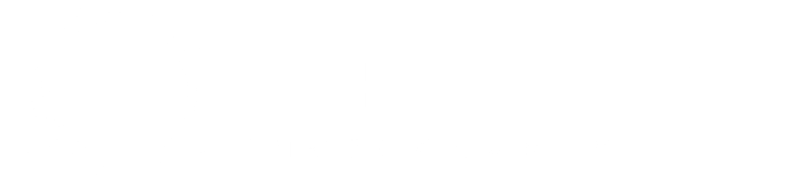 Harini Media Photography and Videography Services